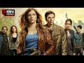 Revolution Cancelled By NBC IGN News