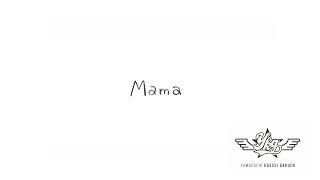 mama