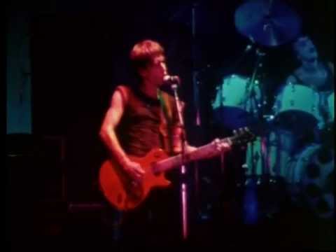 TELEPHONE - Téléphomme (Île de Ré 10.08.79)