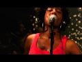 Orgone - Say Goodbye (Live on KEXP)
