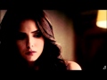 Katherine Pierce | Story 