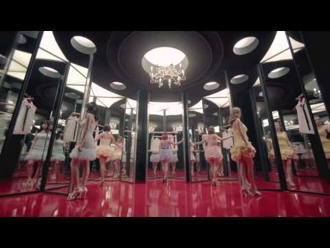 [FMV] This Person - Dazzling Red (HyunA ,NaNa ,Hyorin ,Nicole ,Hyosung)