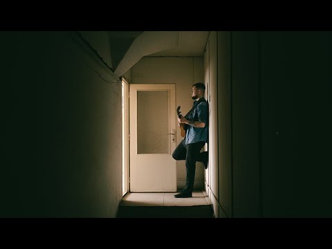 Václav Filip - Dokud budu žít