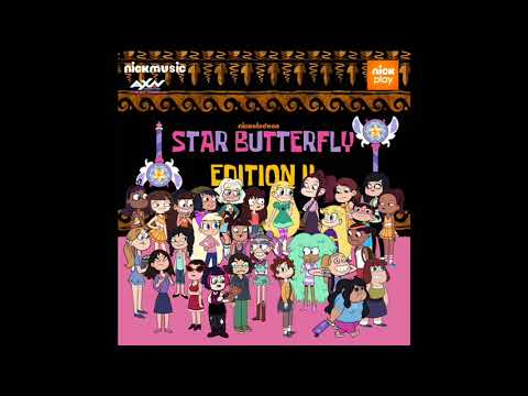 Estamos pegao - Mangera El Escolta ft Huesomen Georgy Paul