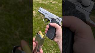 Smith & Wesson 5906