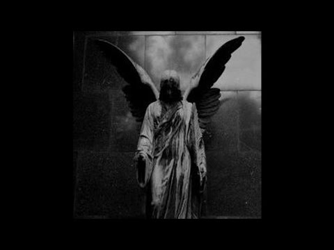 SpaceGhostPurrp - Dark Angels (Angels Response) (Rocky Diss)