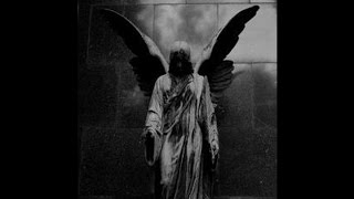 SpaceGhostPurrp - Dark Angels (Angels Response) (Rocky Diss)