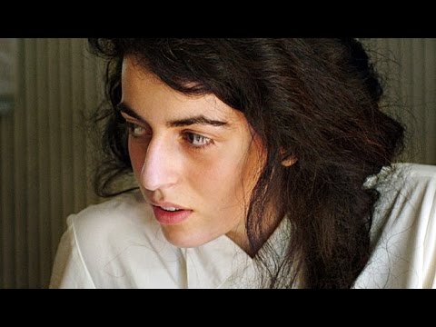 download lagu mp3 mp4 Peter Jecklin, download lagu Peter Jecklin gratis, unduh video klip Peter Jecklin