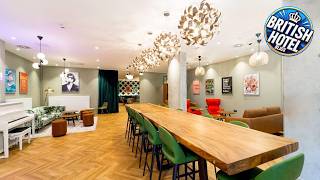Central Belfast Apartments: Student Accommodation | Belfast, United Kingdom | Ho