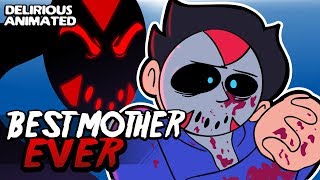 Delirious Animated! (BEST MOTHER EVER!) By VyronixLiam "Friday the 13th Killer Puzzle" Delirious Animated! (BEST MOTHER EVER!) By VyronixLiam "Friday the 13th Killer Puzzle"