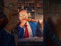 14 April Coming Soon Status 2023 14 April Song Ambedkar Jayanti 14 April Bhim Jayanti Viral