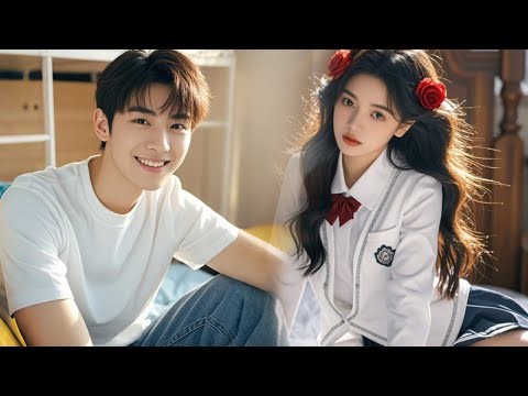 💼🔥 Reborn to Rewrite Fate: From Betrayed Student to Business Tycoon! 💔💰