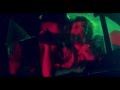 Ben Cristovao - 5. TELO ft. Supa ...