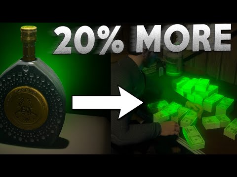 99% of Pros Have NO IDEA These Cayo Perico Secrets Exist