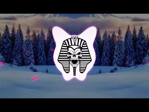 Fiji Vs Chaka Demus & Pliers (651RMX)KutManKrew