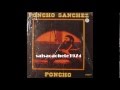 poncho sanchez - mama guela.wmv