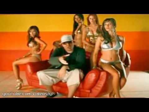 kokokwsoksd’s Video 106605077973 bXyvLWSwWzw