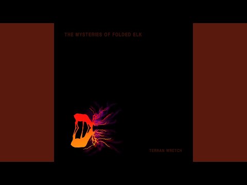 The All-Seeing Sword