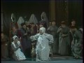 Tchaikovsky: Pique Dame, Act 2, Sc 2, b 