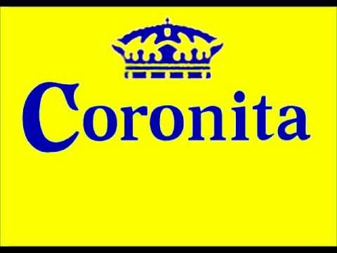 Kis grofo vs Coronita remlem TE jol vagy mert a pokolba is coronita