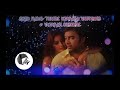EZHU KADAL THANDI VANAKAM CHENNAI SIVA PRIYA ANAND ANIRUTH MISIC