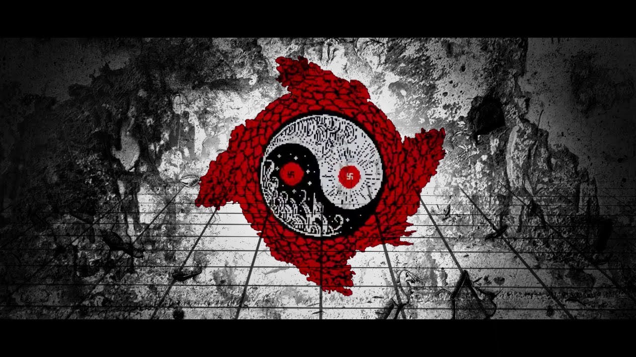 Dungeon Overdose- Battle Theme (Cover)