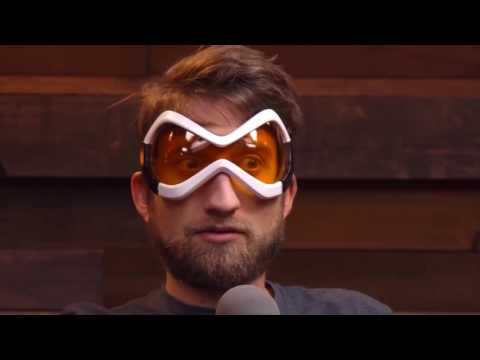 Rooster Teeth Podcast #420 Highlights