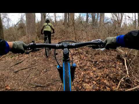 corecreek shredded wheat