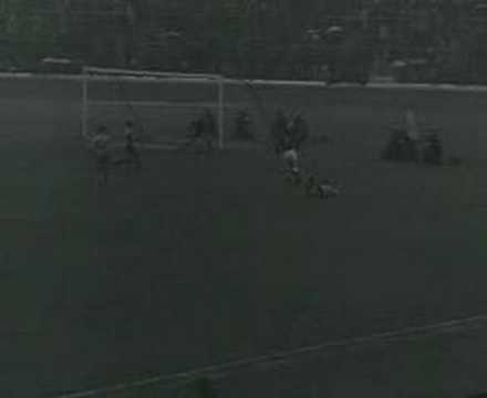 atleti campeon de recopa 62