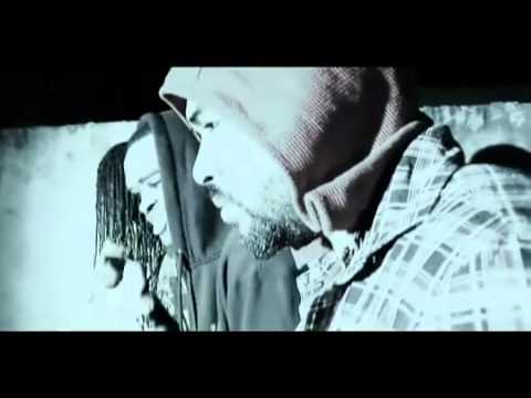 T.O.K ft Sleepy Hallowtips - Heroin Needle | Official music video