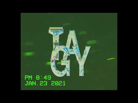 Zodi - Tagy ft. Resetedh