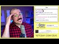 Anthony Fantano Reacts To CARNIVAL By Kanye West Ty Dolla Ign Feat Playboi Carti Rich The Kid