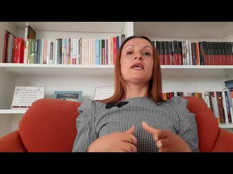 Barbatul divortat care si-a inselat repetat Sotia e de incredere?