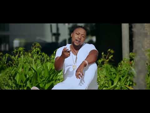 Kusahau kwenu ful hd by Wasasa Oj