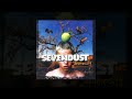 Sevendust - Tits On A Boar [Custom Instrumental]