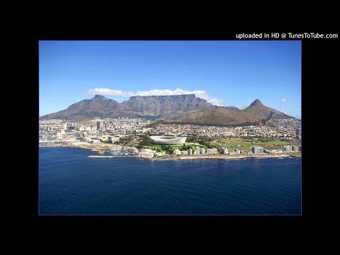 Cingani Abalahlekileyo