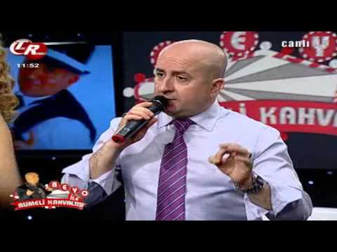 Rumeli Beyo - Ramizem, Ne Mahsun, Tayyare Tayyare, Kızılcıklar Bahar Açar