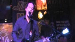 Pupil at handle bar (9-24-10) - under pressure and teacher&#39;s pet