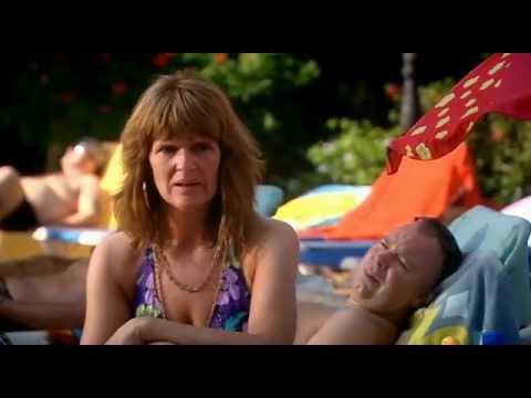 Benidorm S02E03