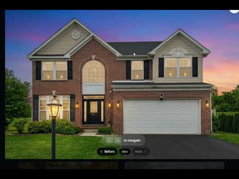 PicAid: AI Real Estate Photos