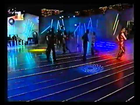 Jeton Vorfi- art design -Rraka Taka.mp4