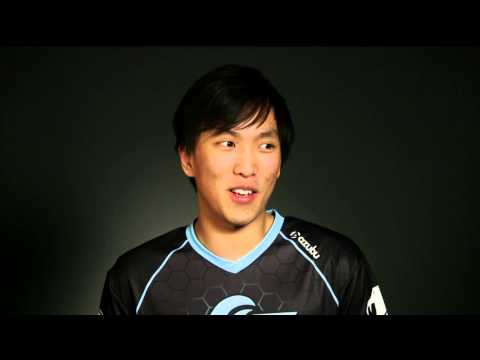 GodLift confirms that Cloud 9 are not trash after all! Nice guy DoubleLift :) | W5D1 NA LCS Spring