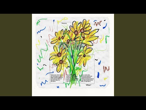 Just That Good (Live)