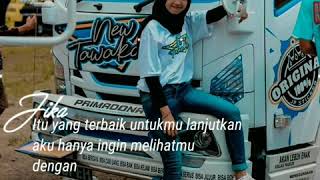 Download lagu story wa by literasi tawakal Indonesia mp3