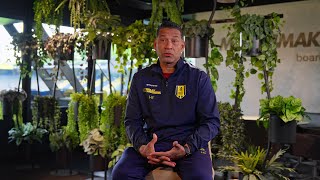 'We moeten blijven volharden' 🗣️ | Voorbeschouwen op RKC Waalwijk - sc Heerenveen