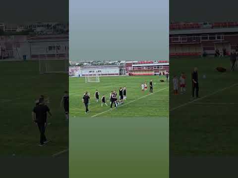 Miniatura filmu