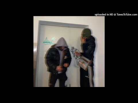 [FREE] Gola Gianni x Lockenumma19 Type Beat - (prod. focus)