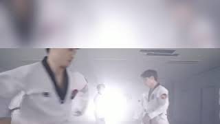 Download lagu K-TIGERS cover dance -BTS song ( blood sweat and tears) mp3 Download lagu K-TIGERS cover dance -BTS song ( blood sweat and tears) mp3