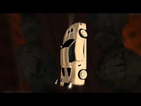 [DM] DSL ft. FreaK - Dream Land