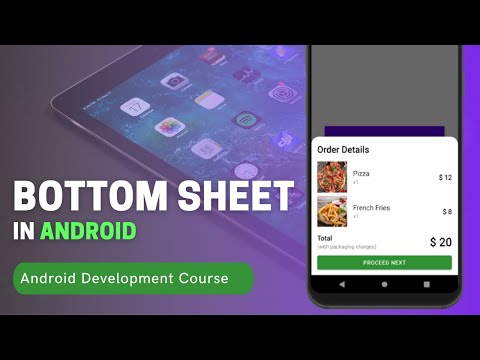 Layouts in Android View and View Group in Android Android Studio Tutorial in Hindi